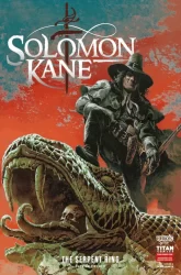 SolomonKaneTheSerpentRingV01N01 01