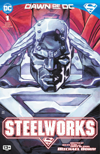 SteelworksV01N01 01