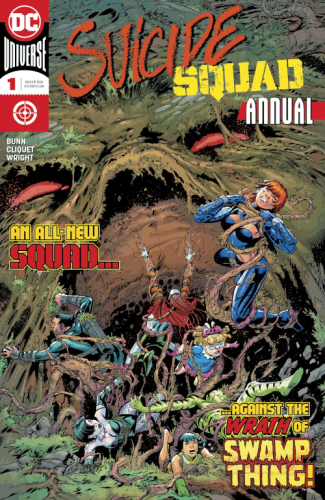 SuicideSquadV04Annual 01