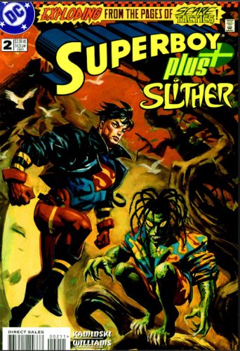 SuperboyPlusV01N02 01