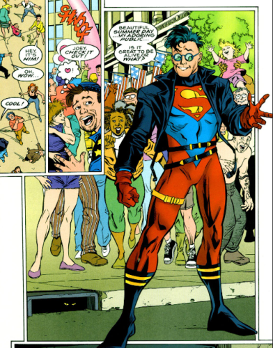 SuperboyPlusV01N02 02
