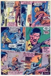 SupernaturalThrillersV01N13 03