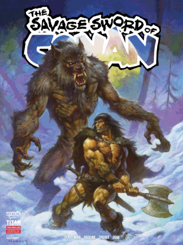 TheSavageSwordOfConan TB V01N03 01