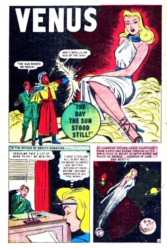 VenusV01N03 06