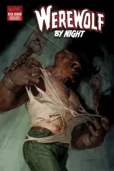 WerewolfByNightRedBandV01N09 01 (1)