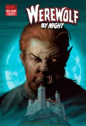 WerewolfByNightRedBandV01N10 01