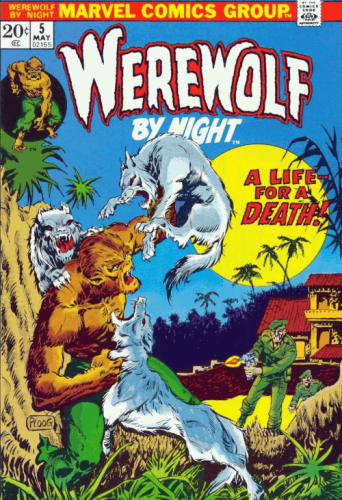 WerewolfByNightV01N05 01