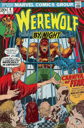 WerewolfByNightV01N06 01