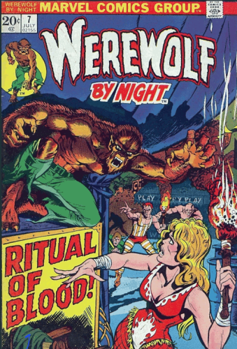 WerewolfByNightV01N07 01