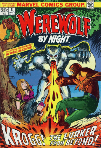 WerewolfByNightV01N08 01