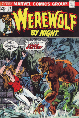 WerewolfByNightV01N10 01