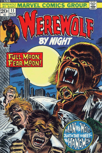 WerewolfByNightV01N11 01