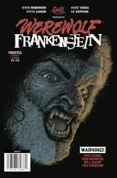 WerewolfFrankensteinV01N01 01
