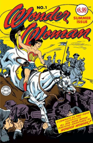 WonderWomanV01N01 01